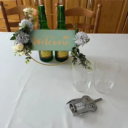 Casa La Melliza Vv-3021as Mestas De Con